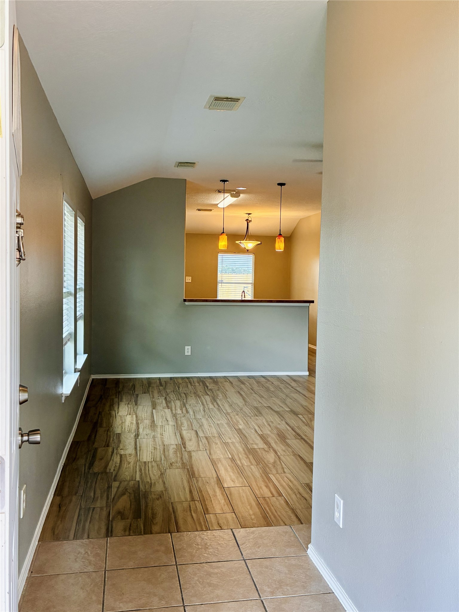 7422 Secretariat Ridge Drive Humble, TX 77338 - Photo 4 of 18