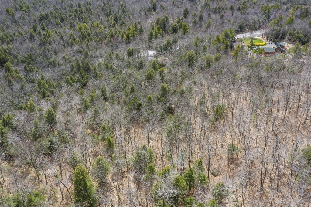 134 Rindge State Road Ashburnham, MA 01430 - Photo 30 of 34 Gallery Image 30