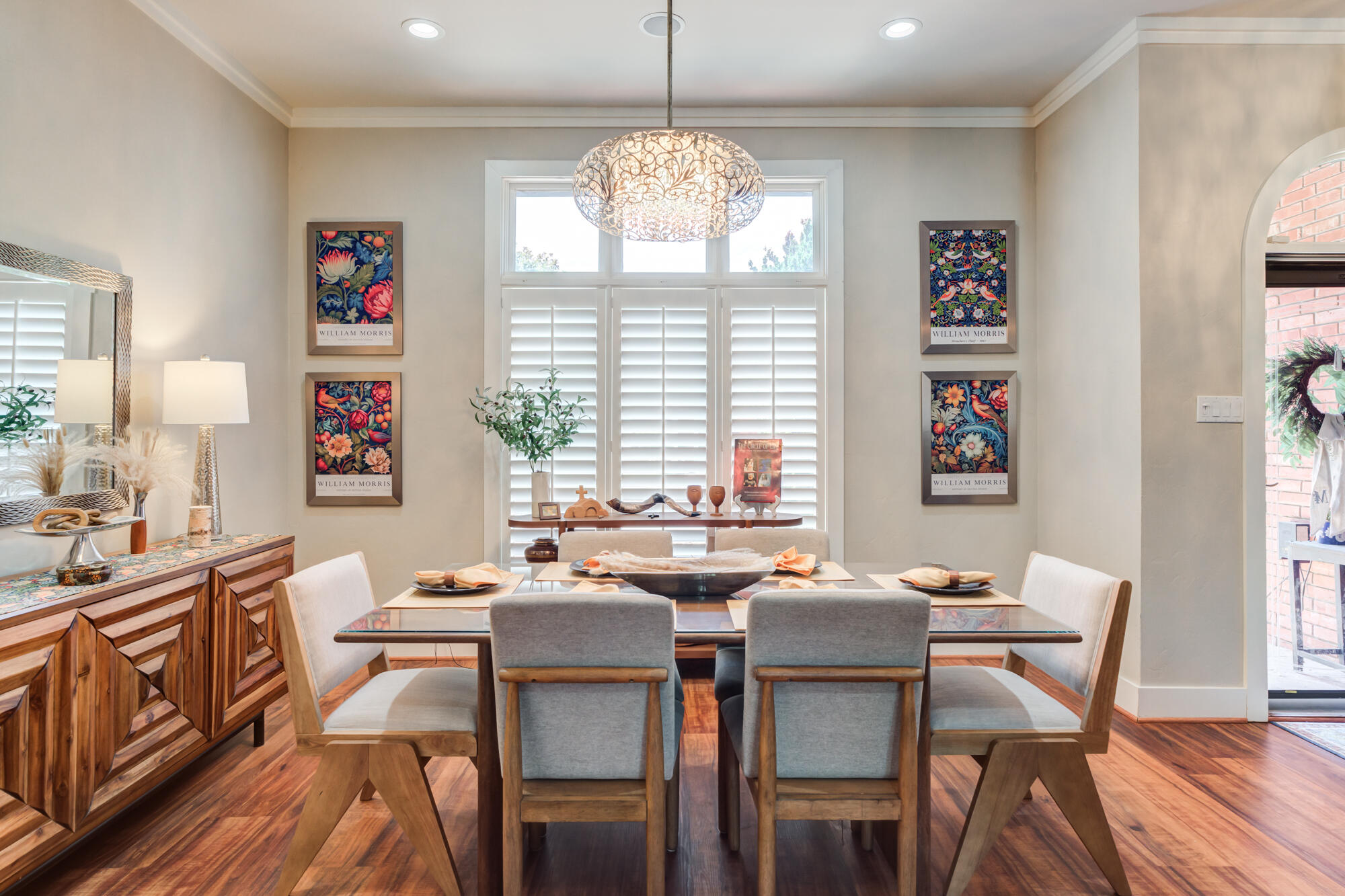5806 86th Street Lubbock, TX 79424 - Photo 25 of 68 DSC03090_1_2_3_4