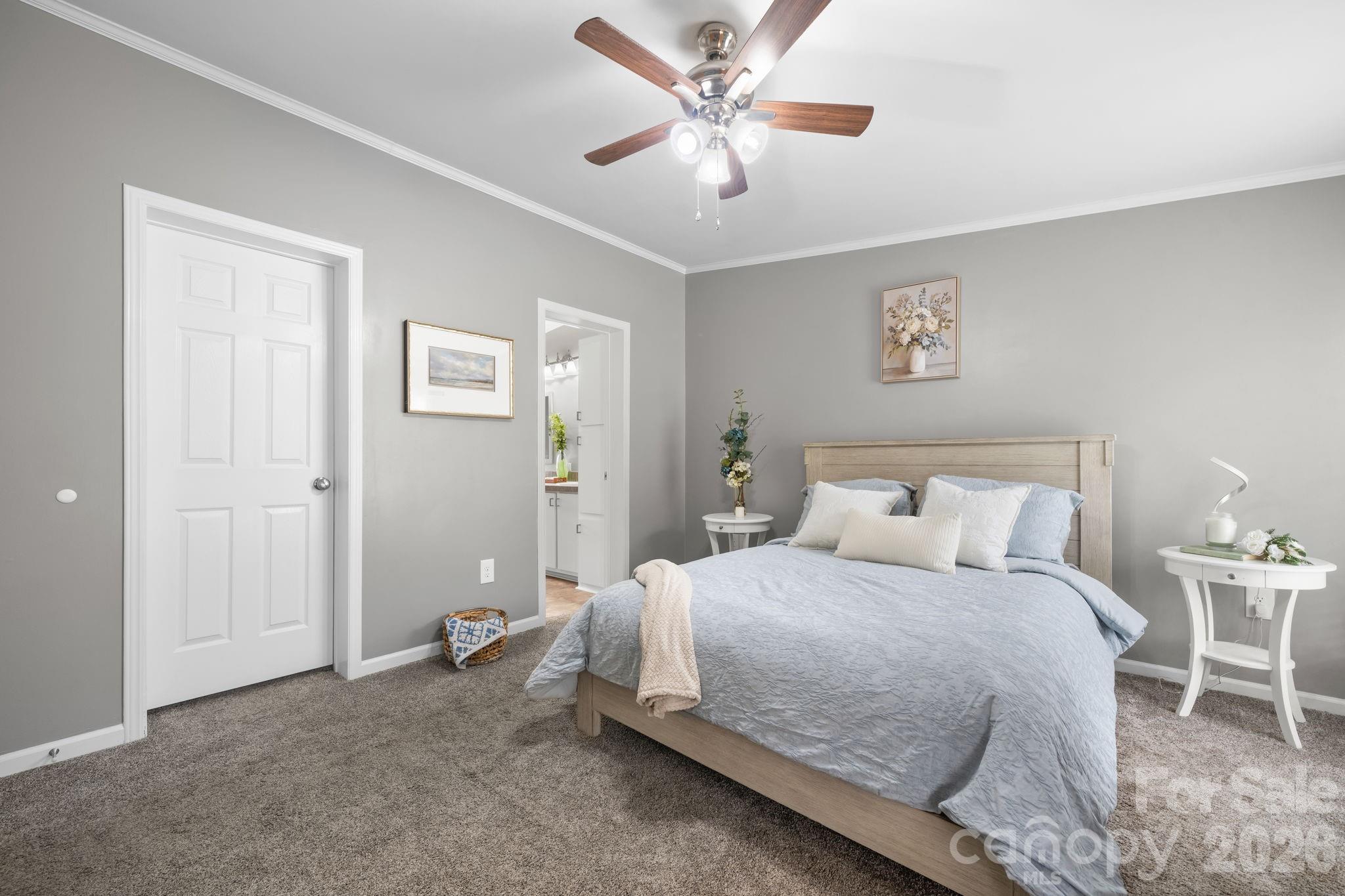 150 Bost Nursery Road Maiden, NC 28650 - Photo 18 of 34