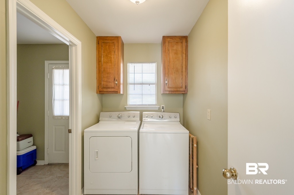 6316 Shadow Lake Court Mobile, AL 36693 - Photo 7 of 21