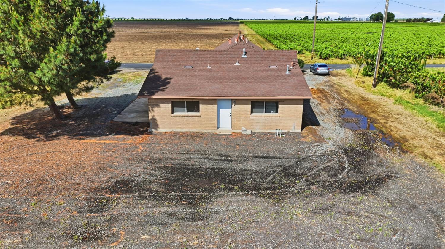 20042 North Ray Road Lodi, CA 95242 - Photo 41 of 64