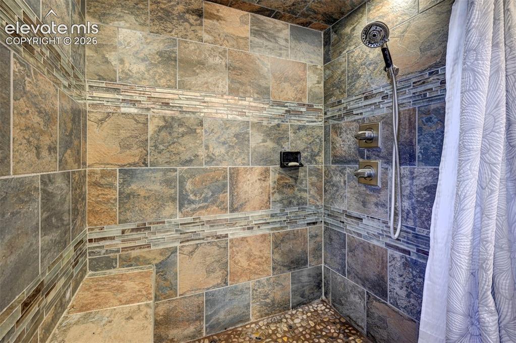 12050 East Blaney Road Peyton, CO 80831 - Photo 20 of 49