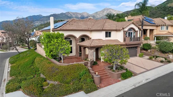 $2,345,000 | 32971 Pinnacle Drive, Rancho Santa Margarita, CA 92679