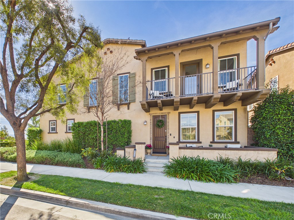 3174 East Piru Lane Brea, CA 92821 - Photo 11 of 41