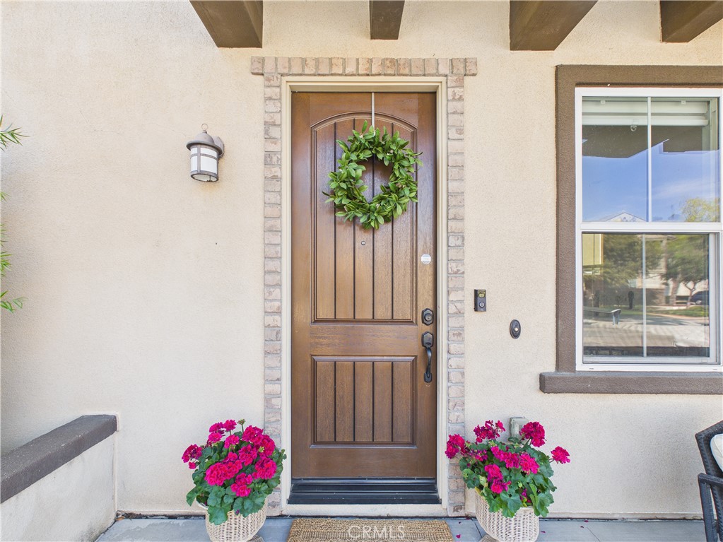 3174 East Piru Lane Brea, CA 92821 - Photo 13 of 41