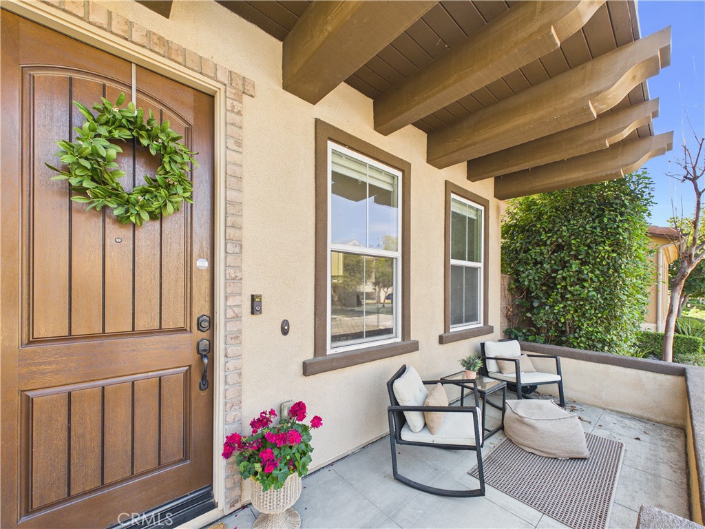 3174 East Piru Lane Brea, CA 92821 - Photo 14 of 41