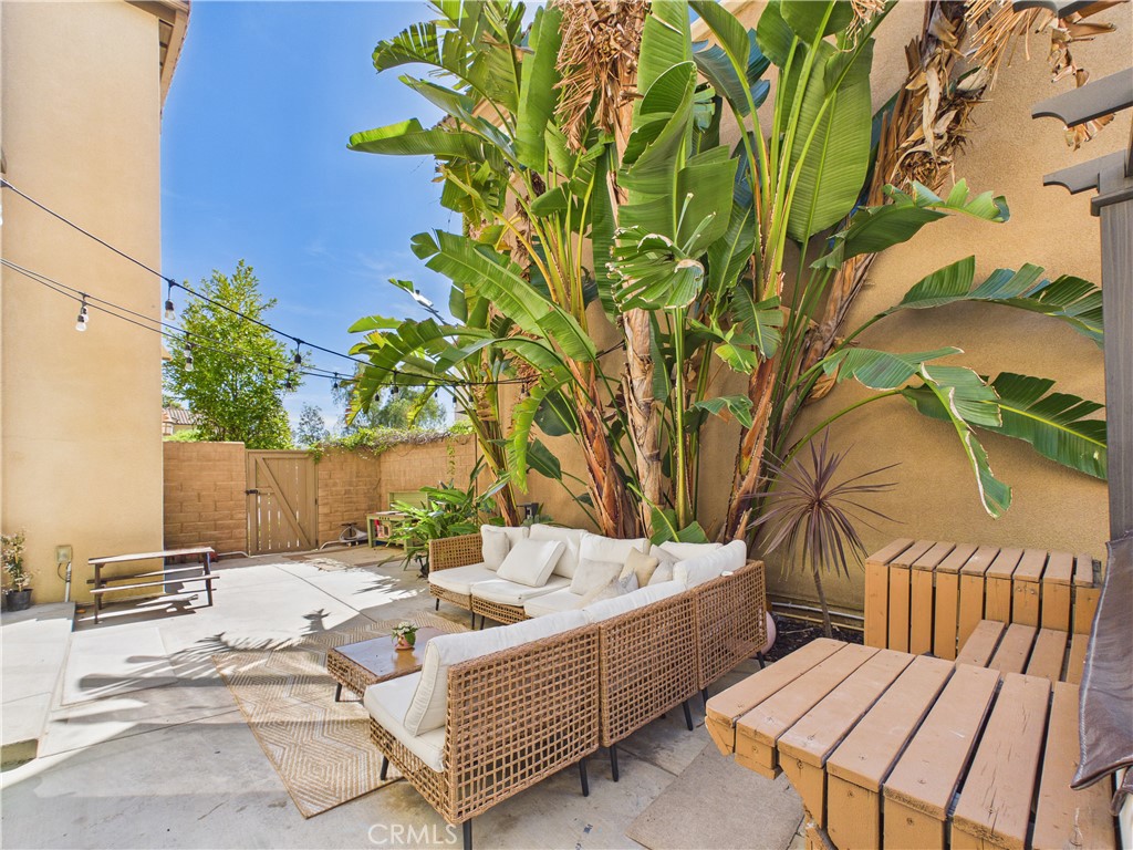 3174 East Piru Lane Brea, CA 92821 - Photo 22 of 41