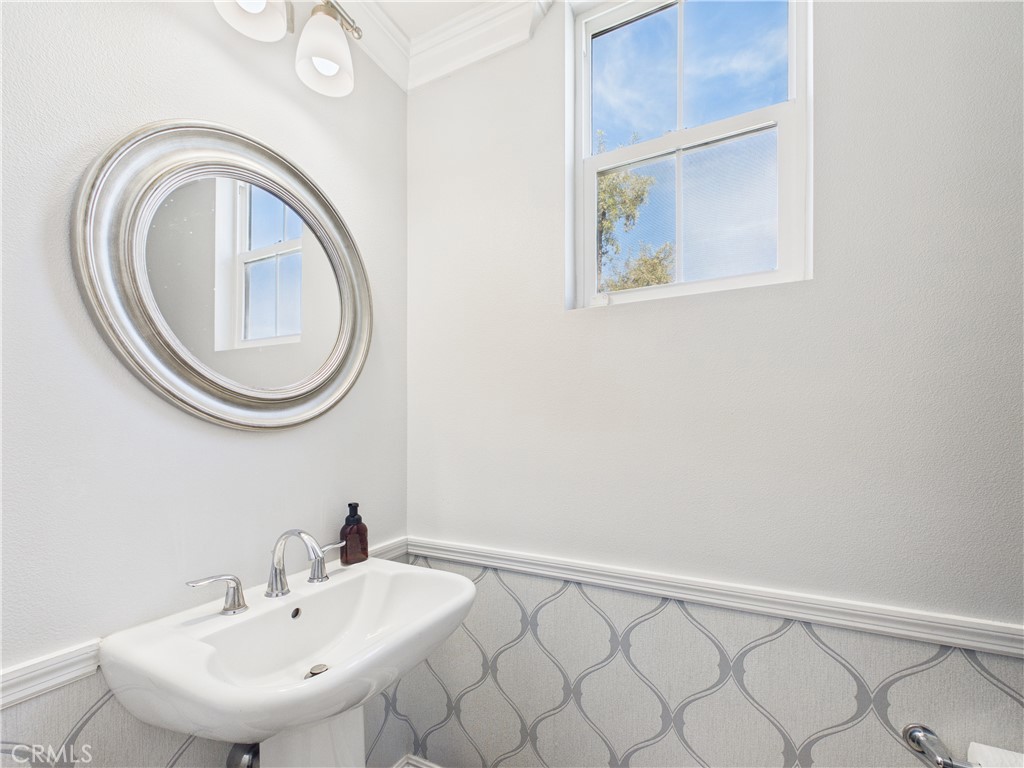 3174 East Piru Lane Brea, CA 92821 - Photo 24 of 41