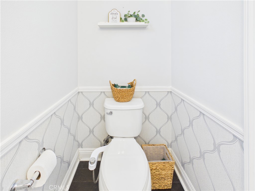 3174 East Piru Lane Brea, CA 92821 - Photo 25 of 41