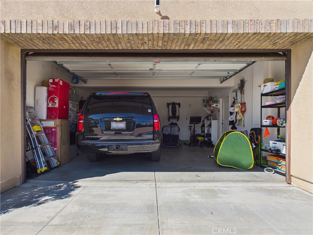 3174 East Piru Lane Brea, CA 92821 - Photo 27 of 41