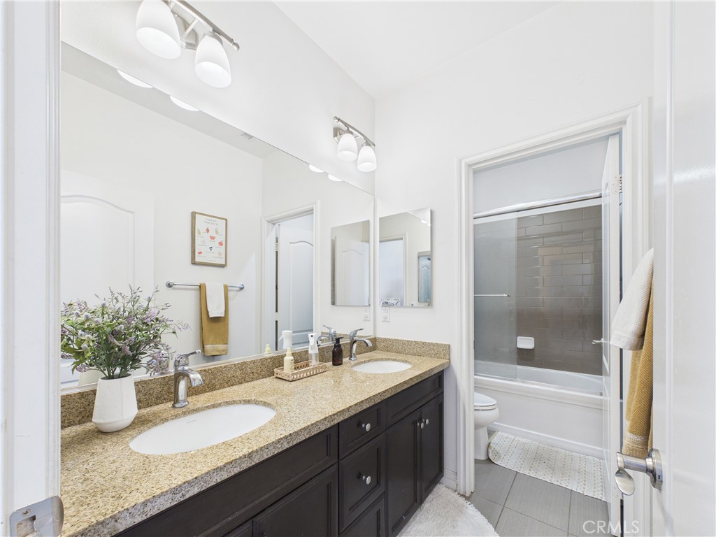 3174 East Piru Lane Brea, CA 92821 - Photo 29 of 41