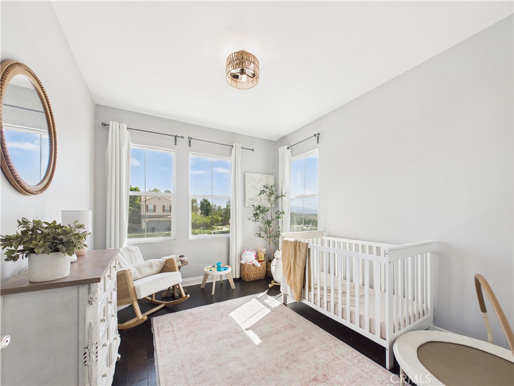 3174 East Piru Lane Brea, CA 92821 - Photo 30 of 41