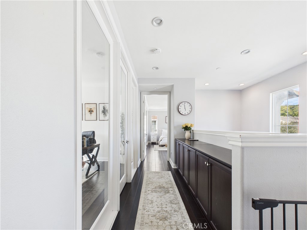 3174 East Piru Lane Brea, CA 92821 - Photo 31 of 41