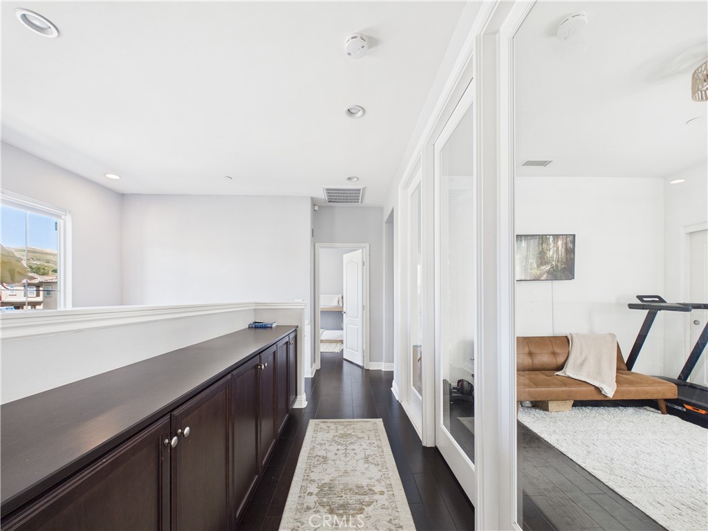 3174 East Piru Lane Brea, CA 92821 - Photo 33 of 41