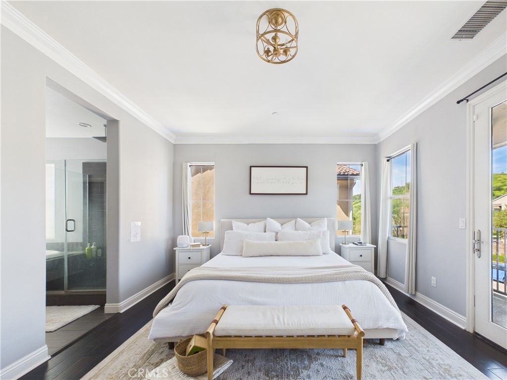 3174 East Piru Lane Brea, CA 92821 - Photo 35 of 41