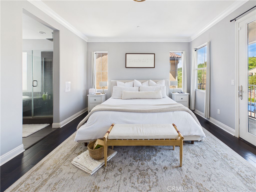 3174 East Piru Lane Brea, CA 92821 - Photo 36 of 41