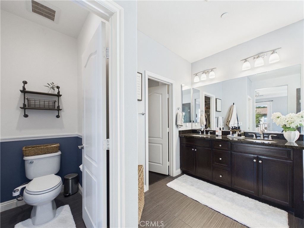 3174 East Piru Lane Brea, CA 92821 - Photo 38 of 41