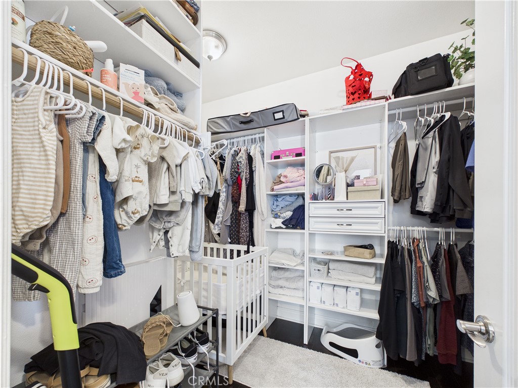 3174 East Piru Lane Brea, CA 92821 - Photo 39 of 41