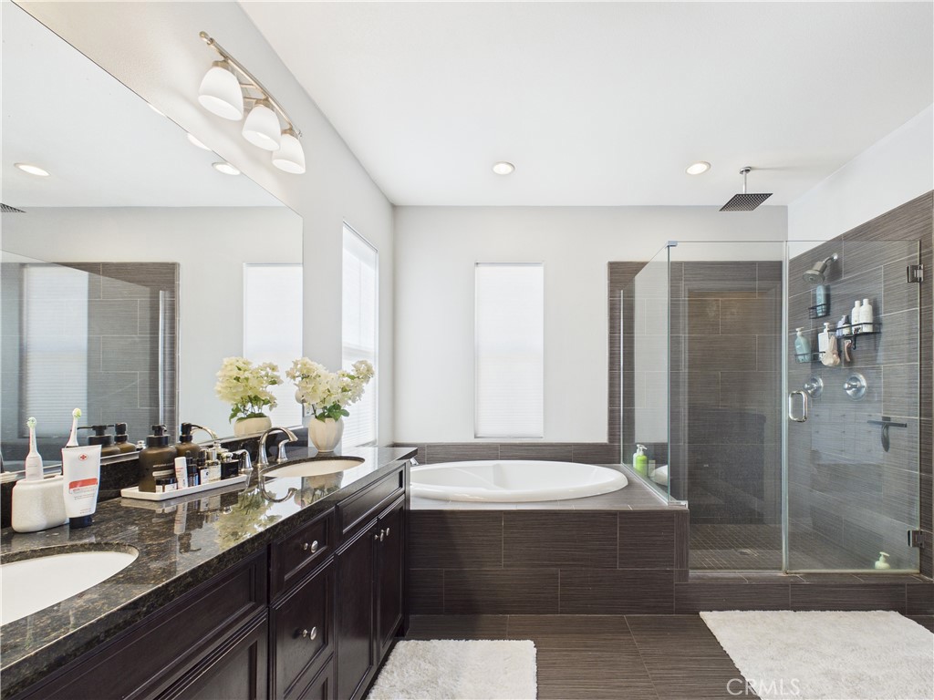 3174 East Piru Lane Brea, CA 92821 - Photo 40 of 41