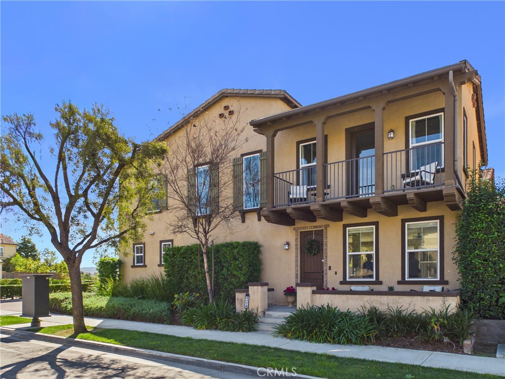 3174 East Piru Lane Brea, CA 92821 - Photo 4 of 41