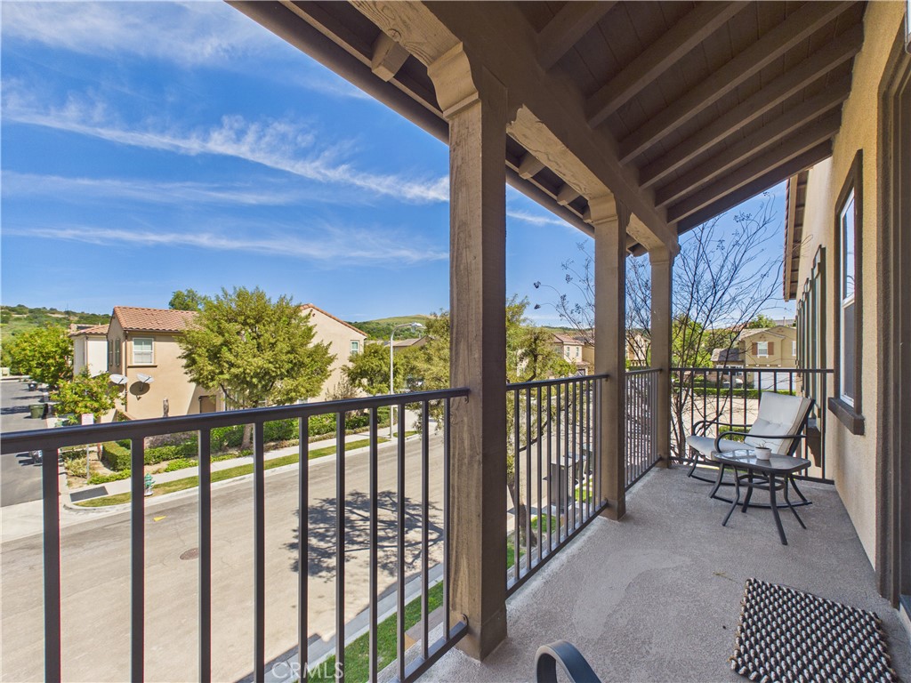 3174 East Piru Lane Brea, CA 92821 - Photo 41 of 41