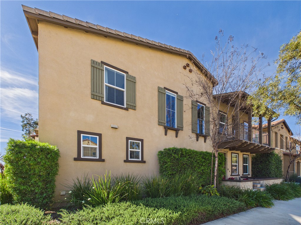 3174 East Piru Lane Brea, CA 92821 - Photo 5 of 41