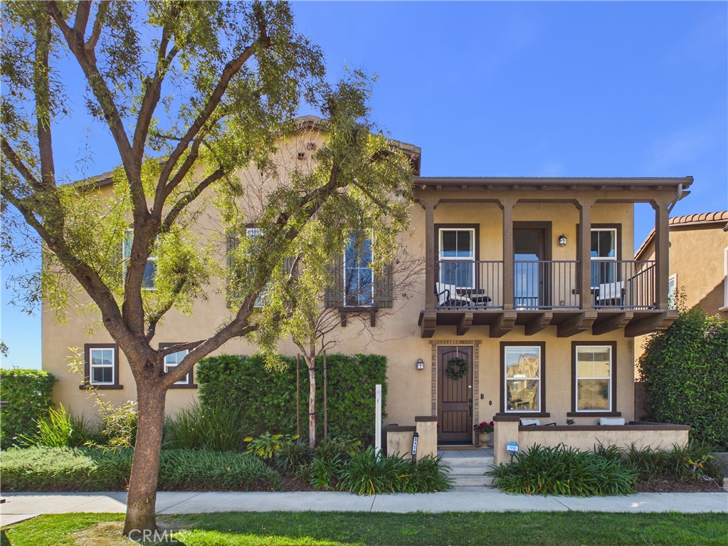 3174 East Piru Lane Brea, CA 92821 - Photo 6 of 41