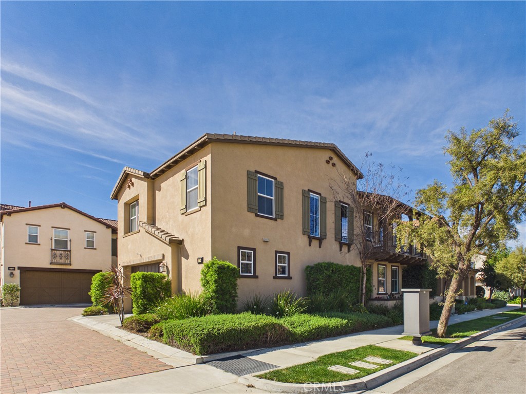 3174 East Piru Lane Brea, CA 92821 - Photo 7 of 41