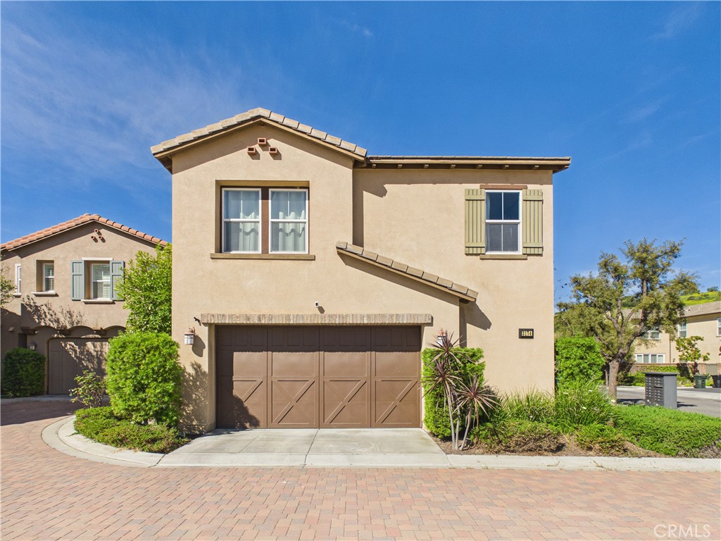 3174 East Piru Lane Brea, CA 92821 - Photo 8 of 41