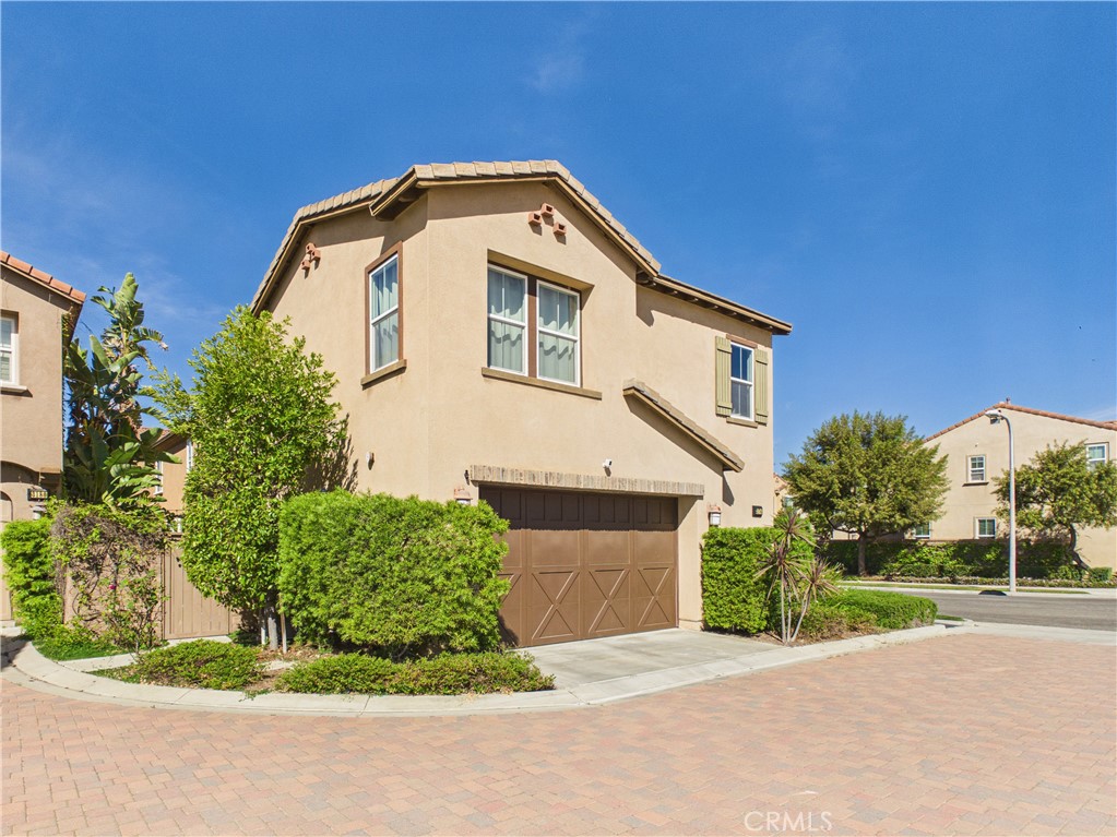 3174 East Piru Lane Brea, CA 92821 - Photo 9 of 41