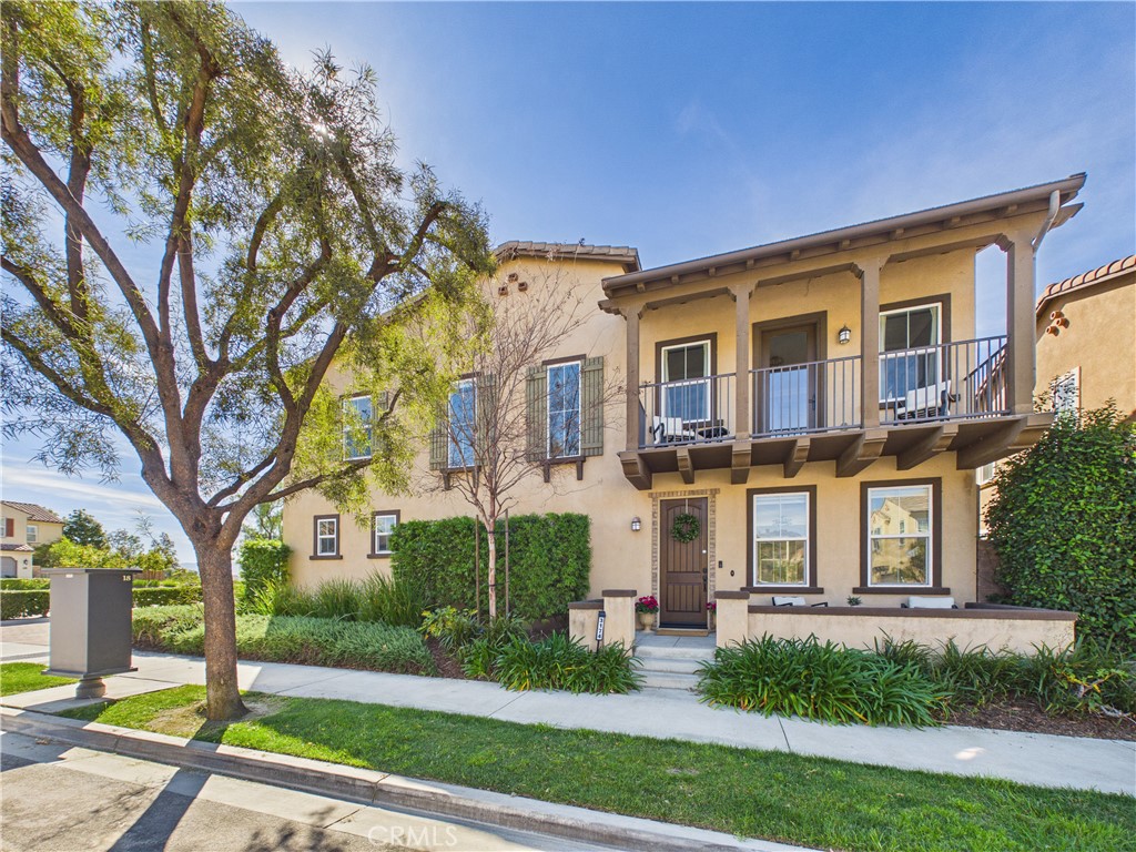 3174 East Piru Lane Brea, CA 92821 - Photo 10 of 41