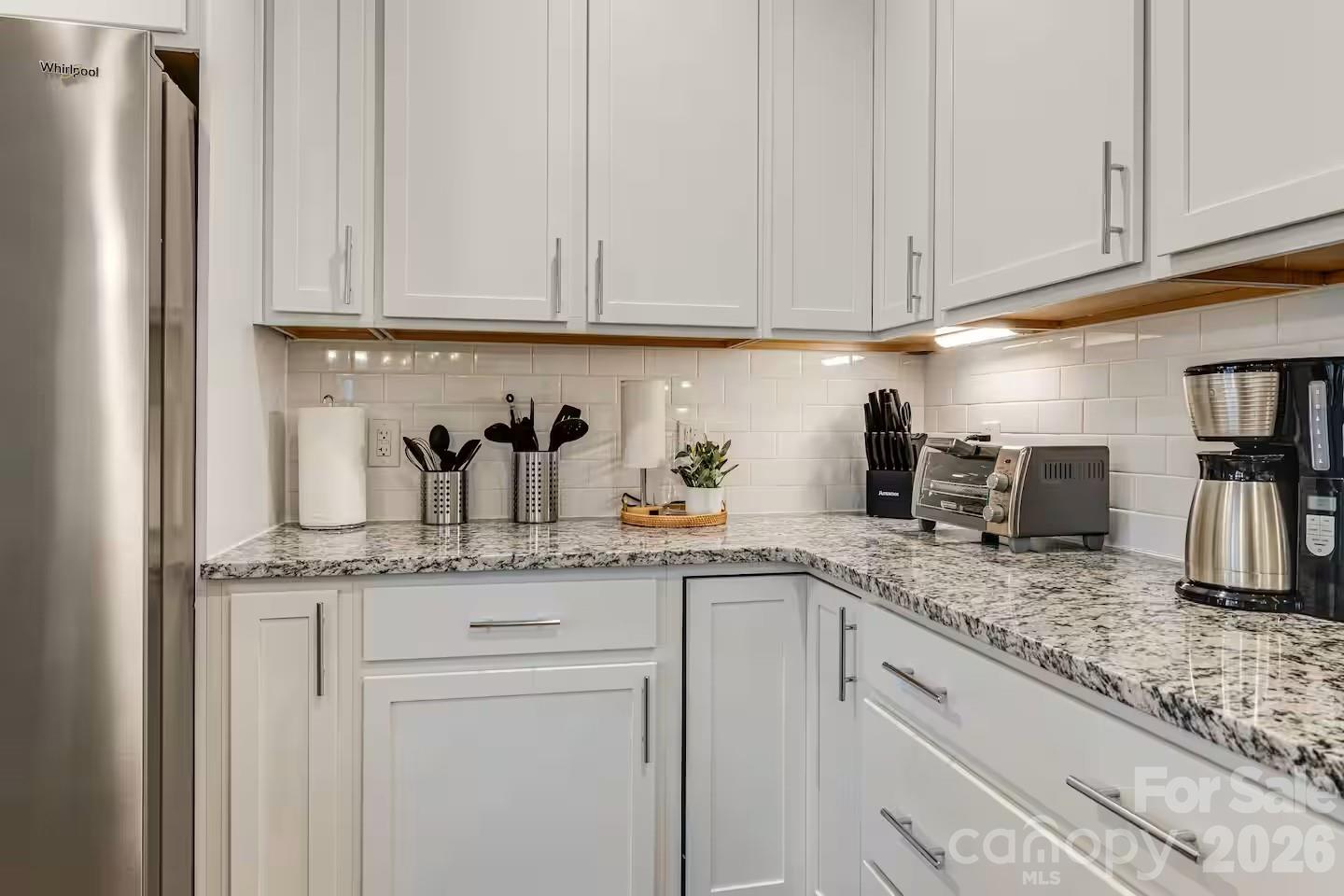 170 Cascade Rdg Road Fairview, NC 28730 - Photo 4 of 36