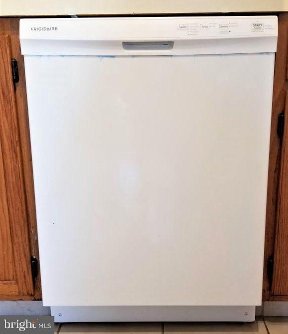 88 Pebble Road East Windsor, NJ 08520 - Photo 9 of 20 Brand new dishwasher