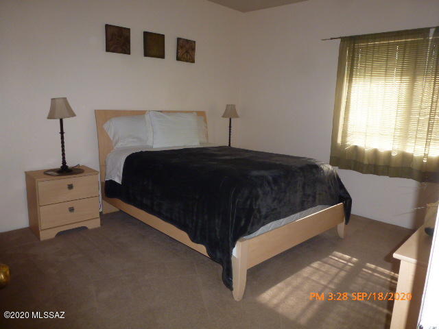 5500 North Valley View Road, Unit 215 Tucson, AZ 85718 - Photo 13 of 29