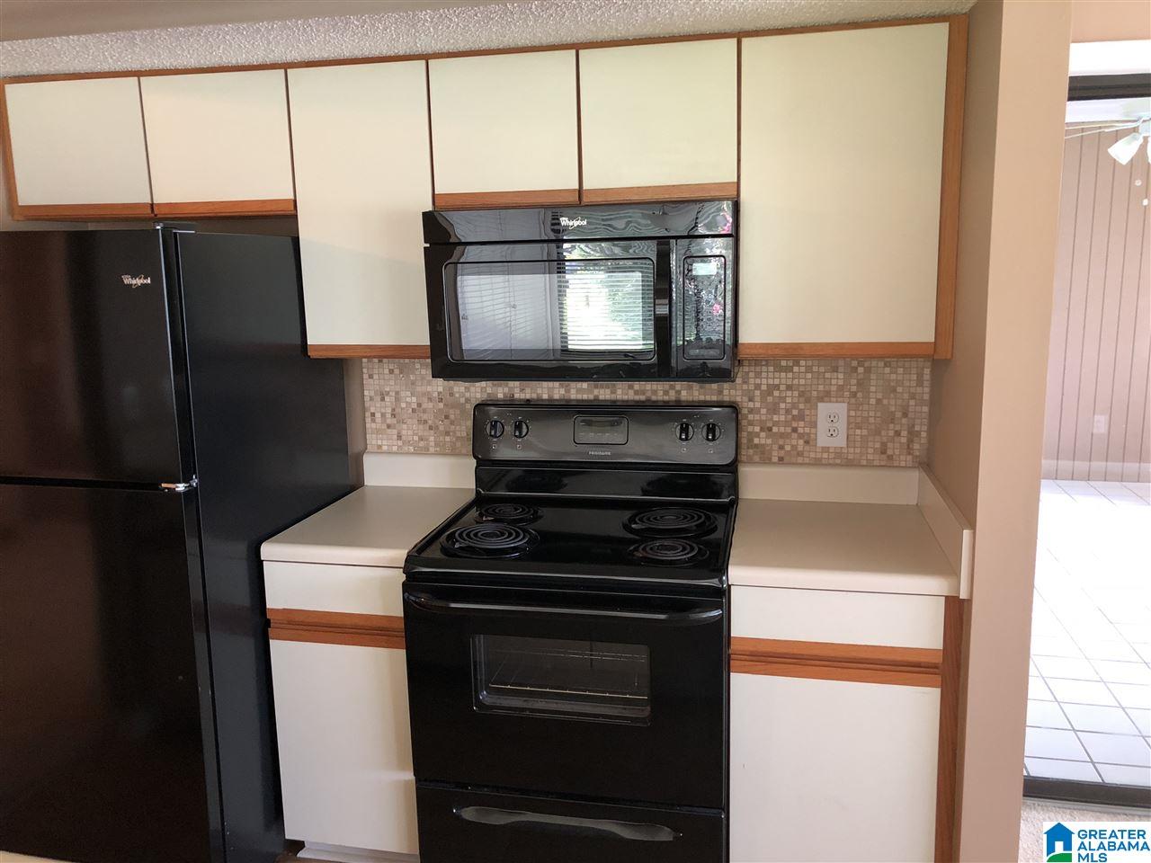 612 Paradise Isle, Unit 612 Riverside, AL 35135 - Photo 23 of 35