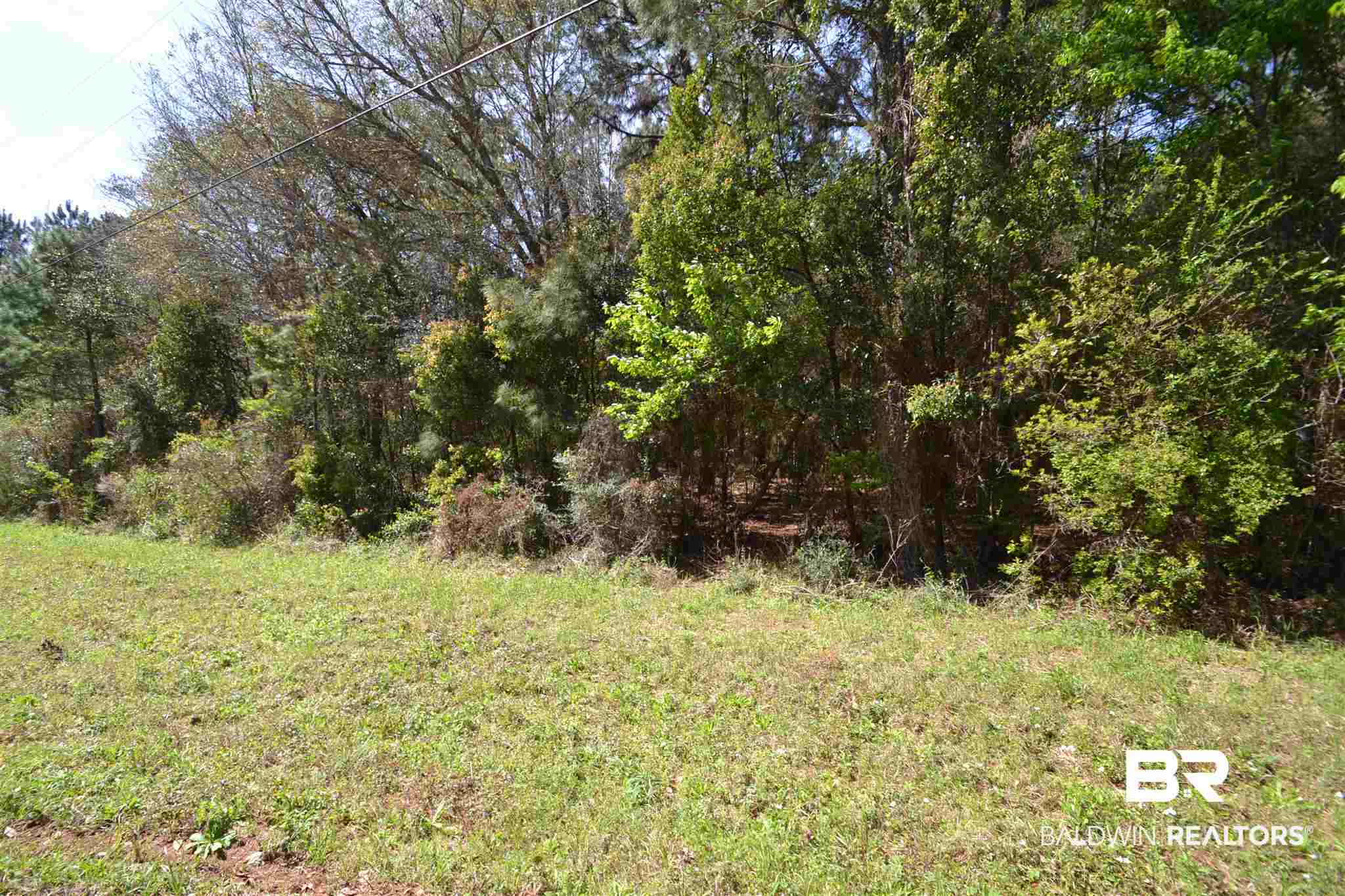10 Sherwood Highland Road Fairhope, AL 36532 - Photo 2 of 6