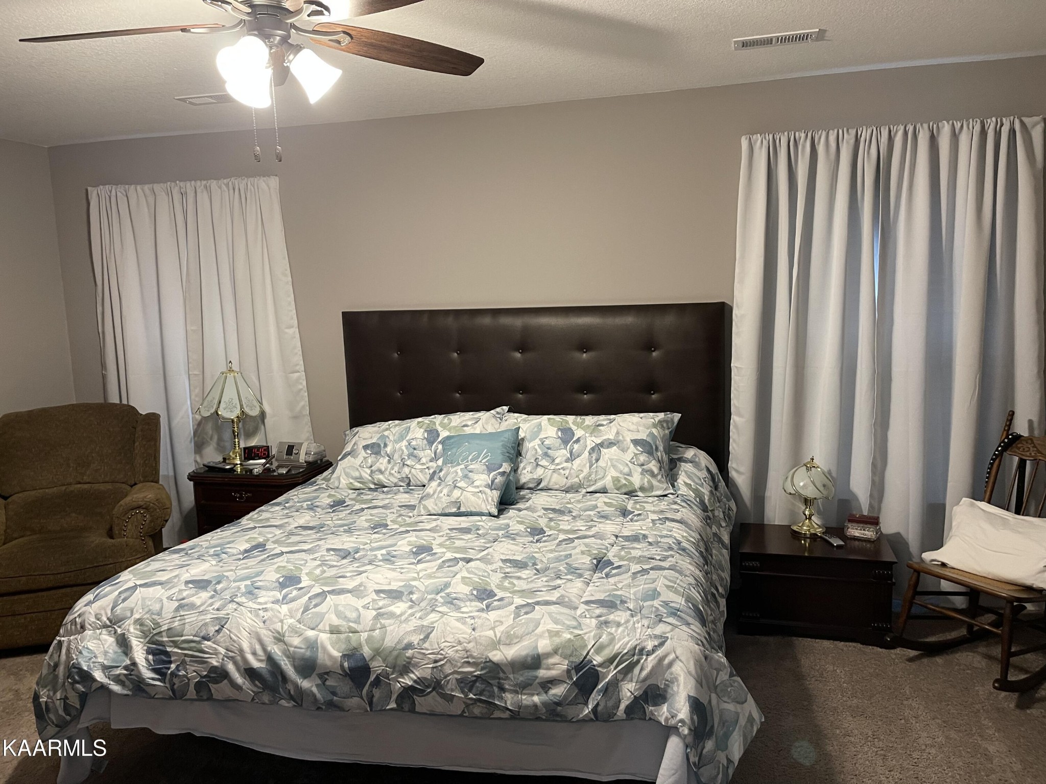 2631 Best Road Maryville, TN 37803 - Photo 16 of 17 Gallery Image 16