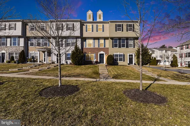 $352,500 | 310 Altham Lane, North East, MD 21901