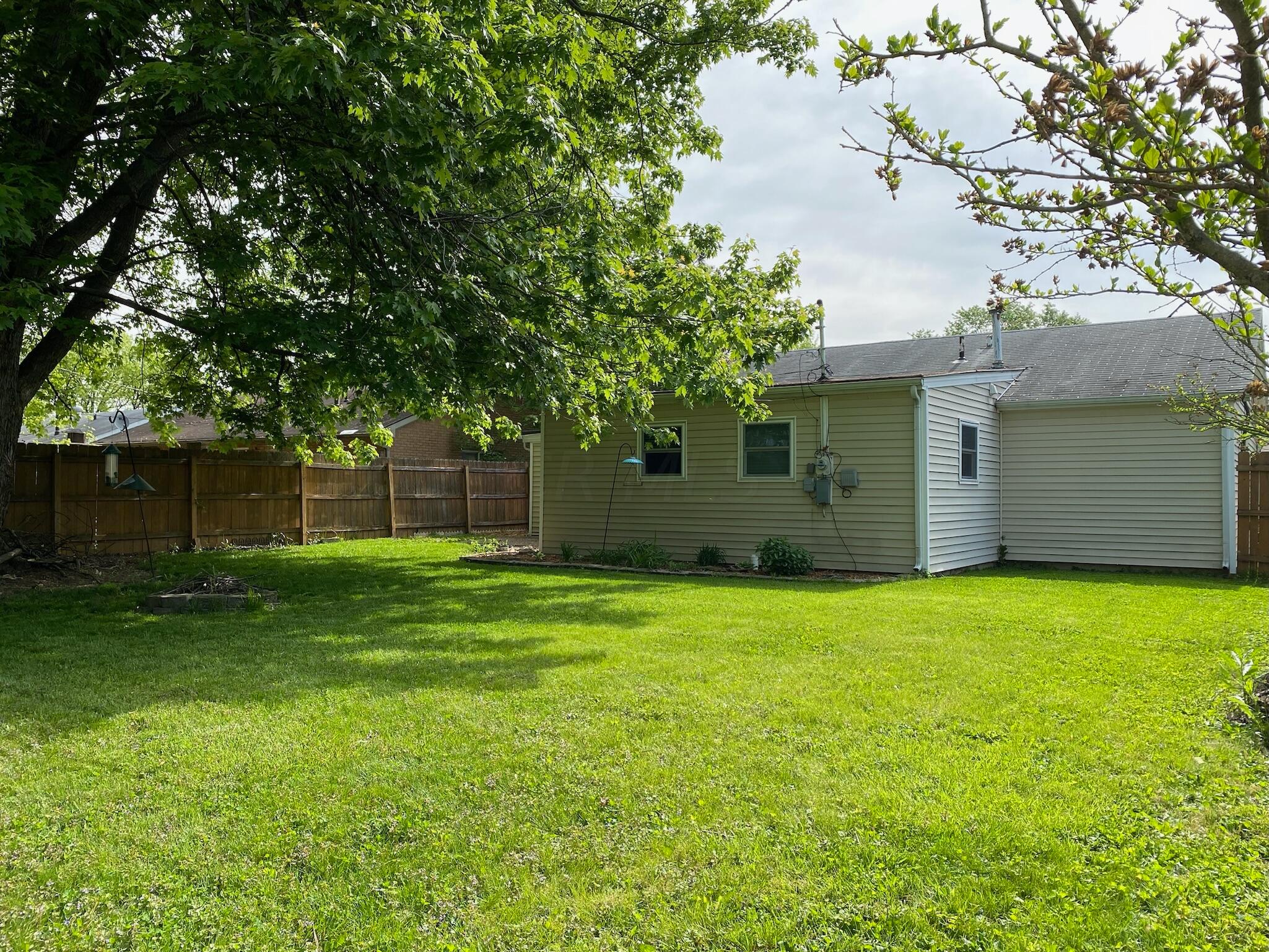 349 Lombard Road Columbus, OH 43228 - Photo 22 of 23 IMG-6127