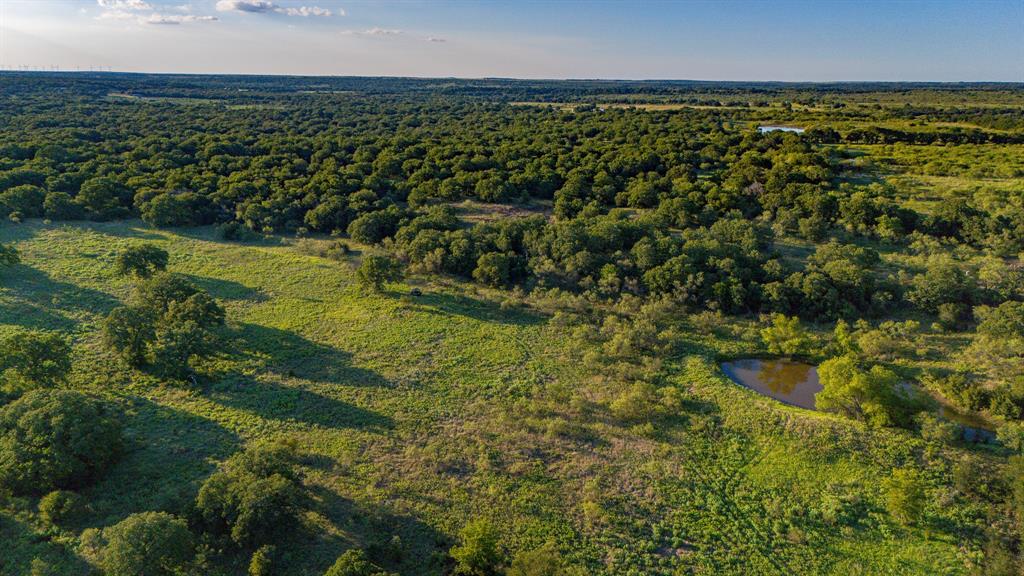 Tbd Bloodworth Road Bowie, TX 76230 - Photo 15 of 25