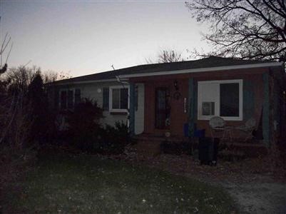 14300 North Fenton, MI 48430 - Photo 1 of 1 20139504.JPG