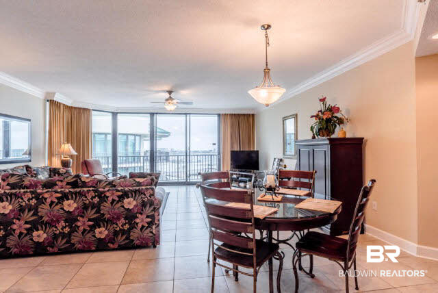 27582 Canal Road, Unit 2809 Orange Beach, AL 36561 - Photo 7 of 23