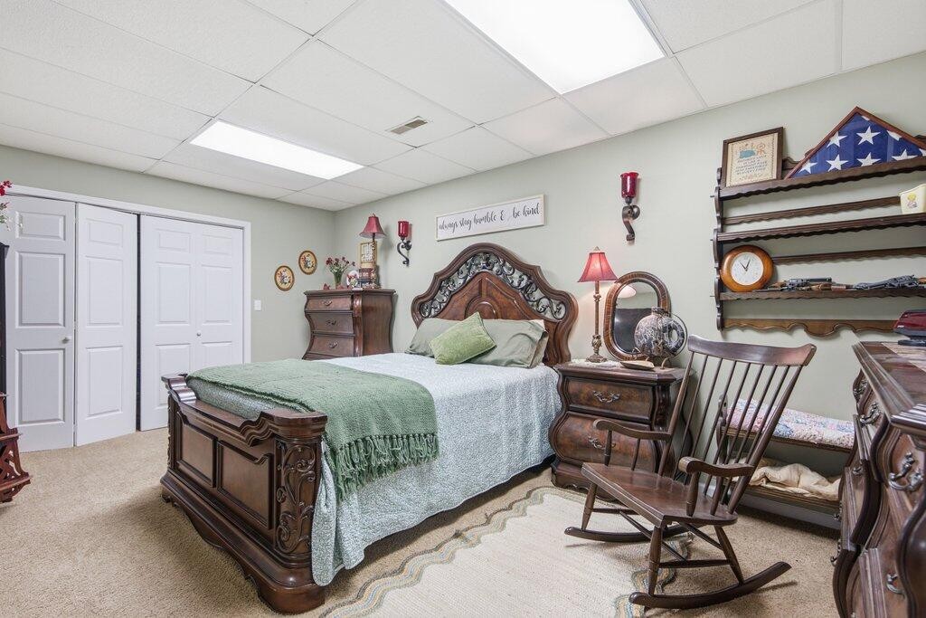 350 Piney Point Road Spring City, TN 37381 - Photo 51 of 82