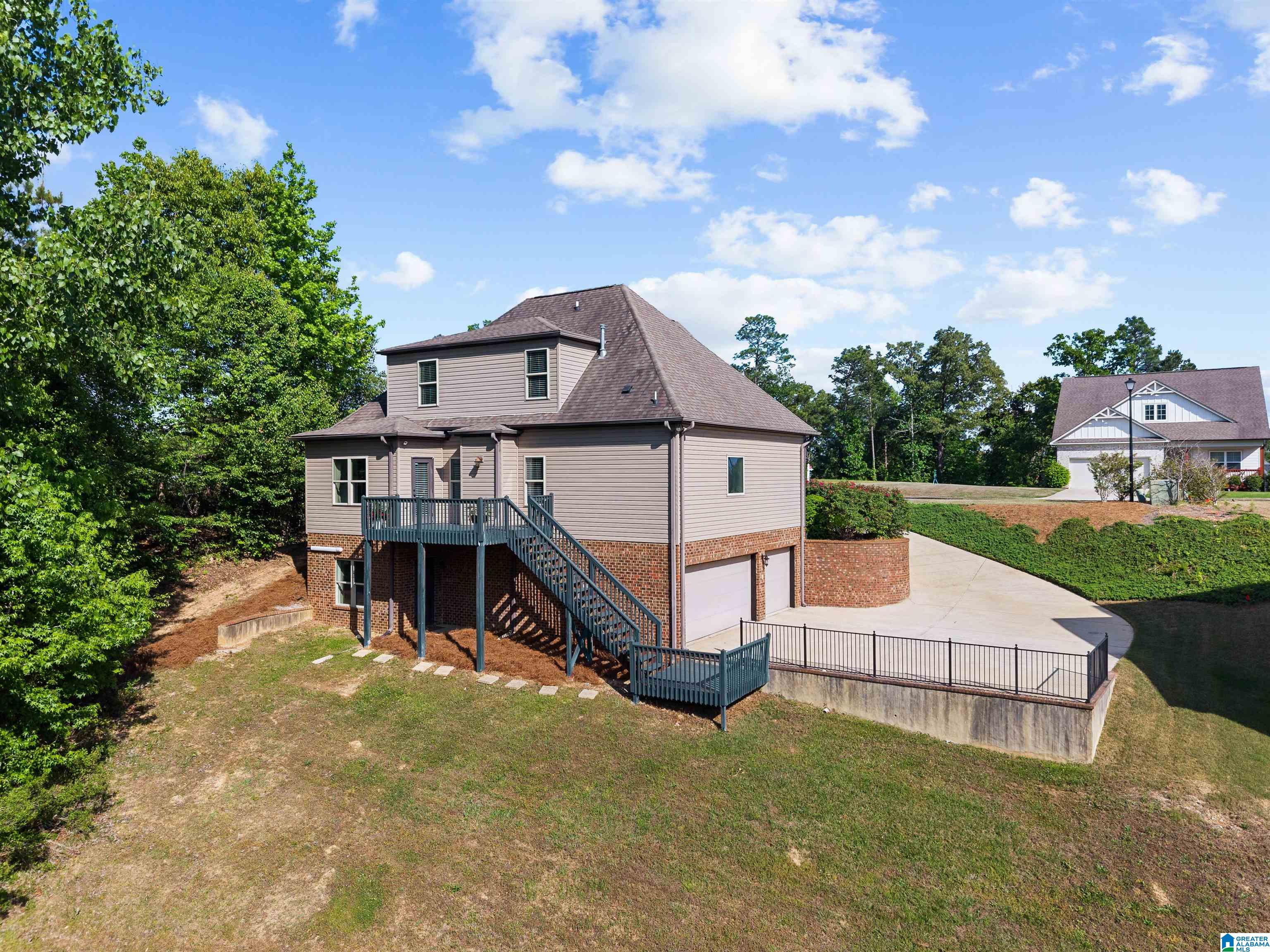 146 Jonagold Road Helena, AL 35080 - Photo 30 of 31