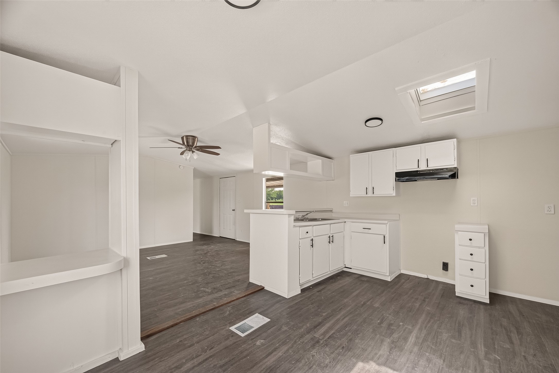 12911 Unison Road Houston, TX 77044 - Photo 13 of 43