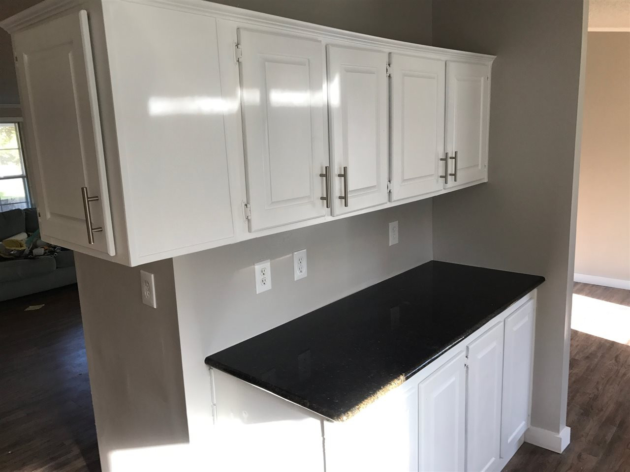 7800 Mt Pleasant Road Willow Spring, NC 27592 - Photo 6 of 13 Photo 6