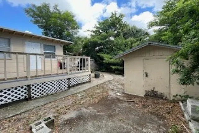 $524,000 | 5014 Spruce Avenue, West Palm Beach, FL 33407