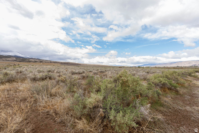 345 West Landslide Road Annabella, UT 84711 - Photo 4 of 17