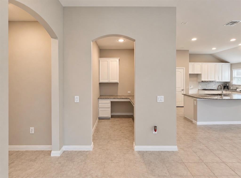 2848 Ranger Lane Aubrey, TX 76227 - Photo 22 of 35 Gallery Image 22